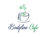 /public/logoimage/1368307205logo Bodyline Cafe6.png